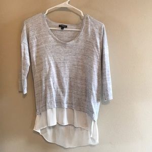Express Top